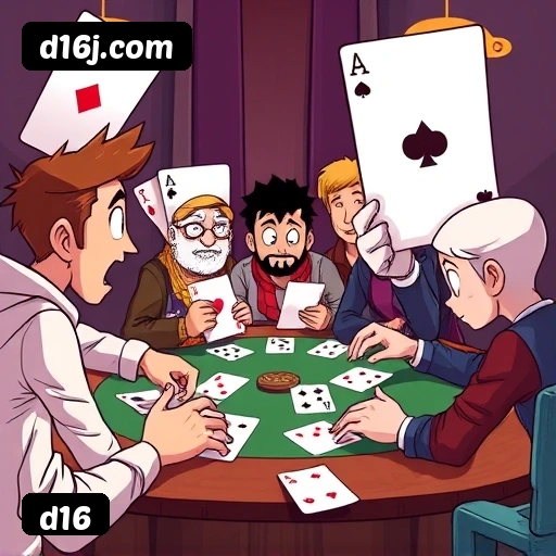 Telegram Promoções