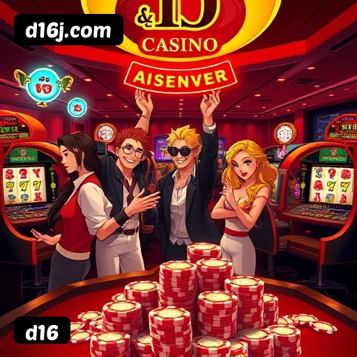 João Silva ganhou R$ 2.5M no Fortune Tiger