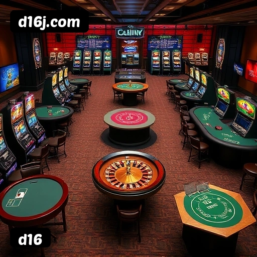 Pagamentos e segurança no app