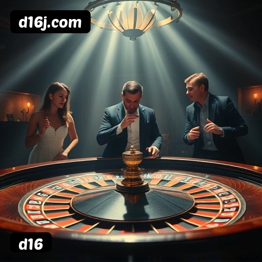 Termos e condições