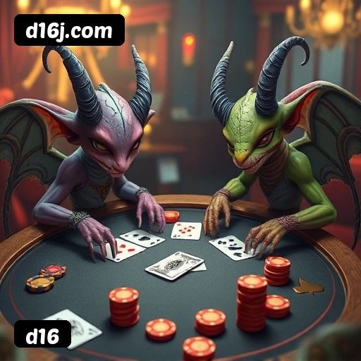 Benefícios da Conta