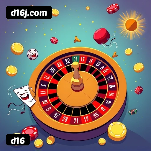 Fortune OX - 1.024 Ways