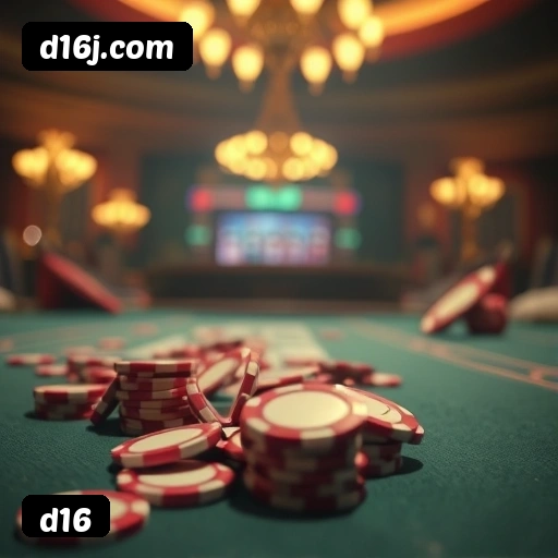 Sorteios e eventos no Facebook