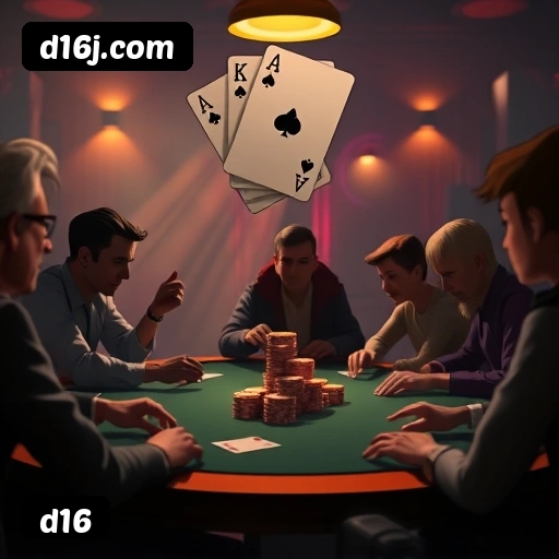 Fortune Dragon - Jogo temático asiático