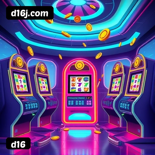 Mahjong Ways - Slot com múltiplas formas de ganhar