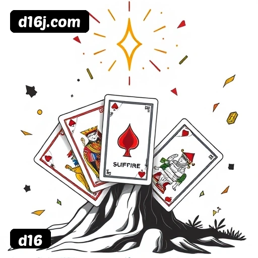 Mahjong Ways Slot - PG Soft