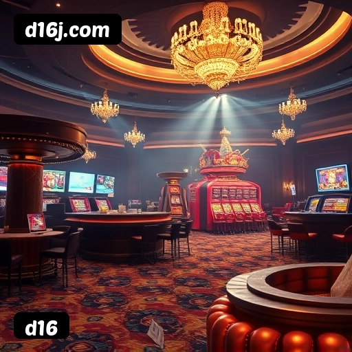 Maria Santos acumulou R$ 850K no Blackjack