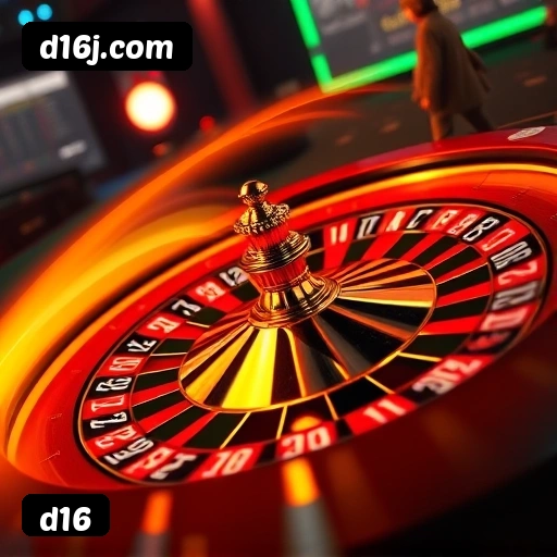 Jogos mobile otimizados