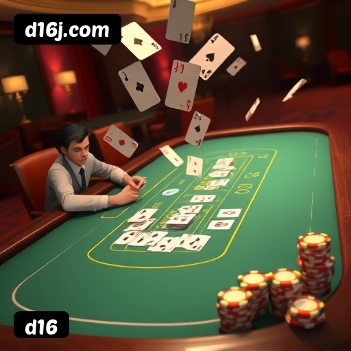 Notificações e promoções