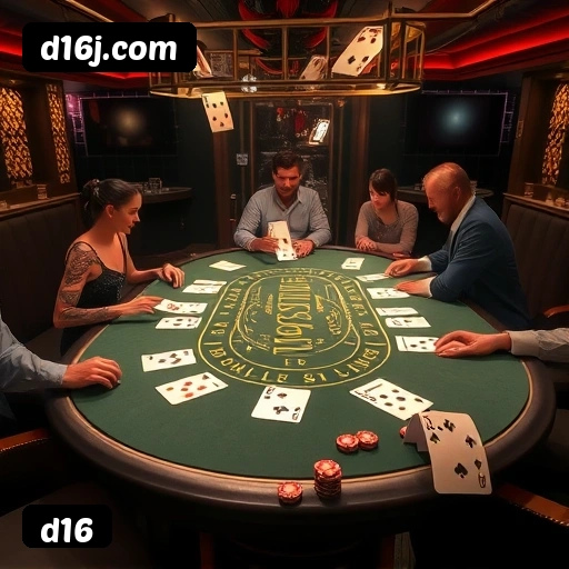 Gates of Olympus Slot - Pragmatic Play