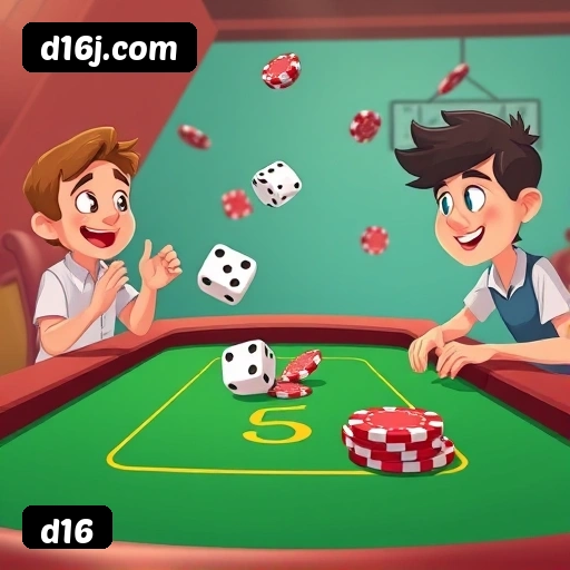 Fortune Rabbit - Slot Fortune series