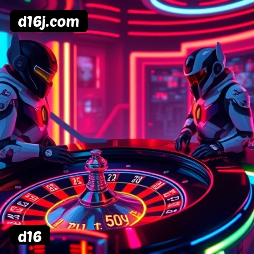 Sweet Bonanza - Slot popular com multiplicadores