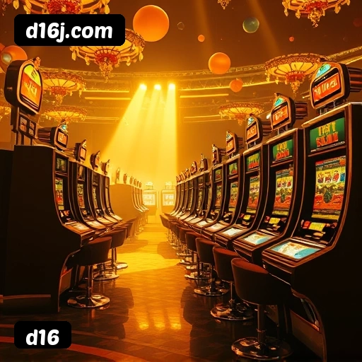 Instalação Android d16