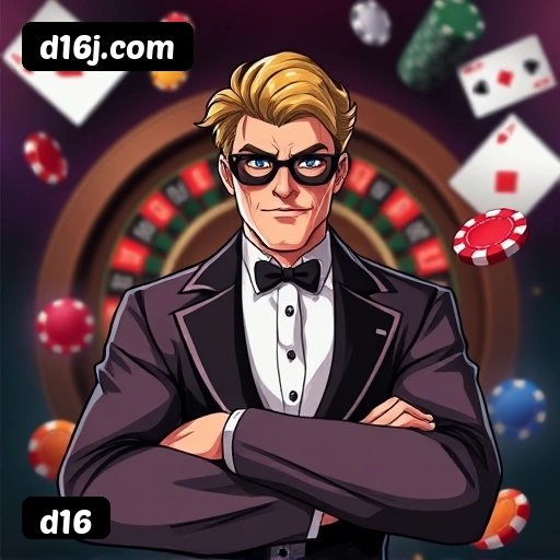 Acessar jogos e bônus no APK