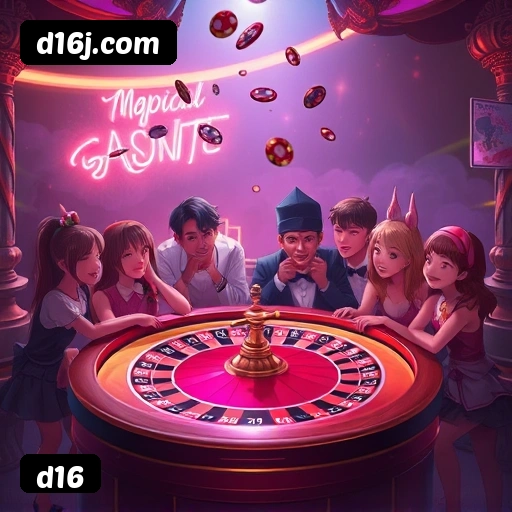 Permitir fontes desconhecidas no Android