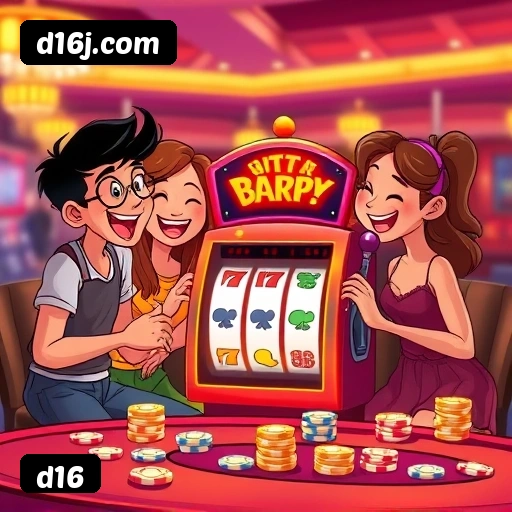 Roleta ao vivo Evolution Gaming com múltiplas câmeras