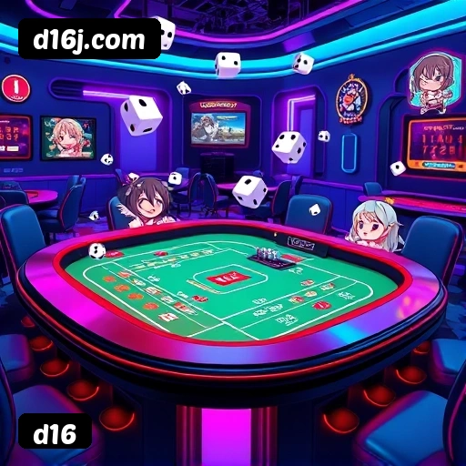 Gates of Olympus - Slot Pragmatic Play