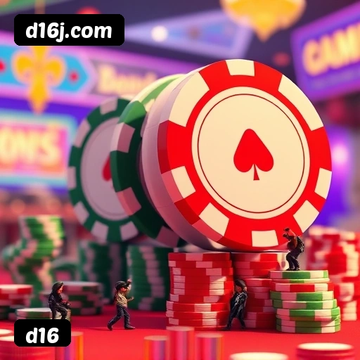 Fortune Rabbit - RTP 96.77%