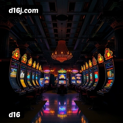 Cashback semanal d16