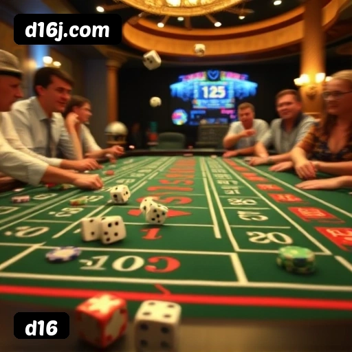 Poker variations - Texas Hold'em e Caribbean Stud