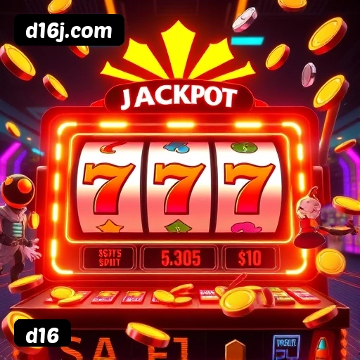 Métodos de pagamento aceitos na d16