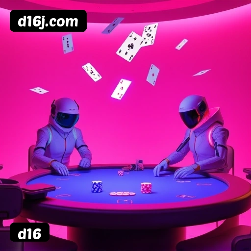 Promoções exclusivas no Facebook