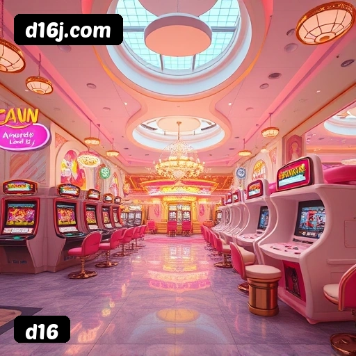 Comunidade ativa no Facebook