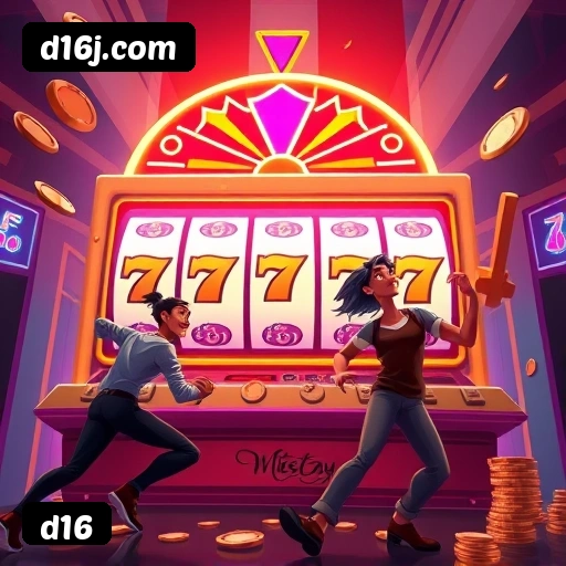 Sweet Bonanza Slot - Pragmatic Play