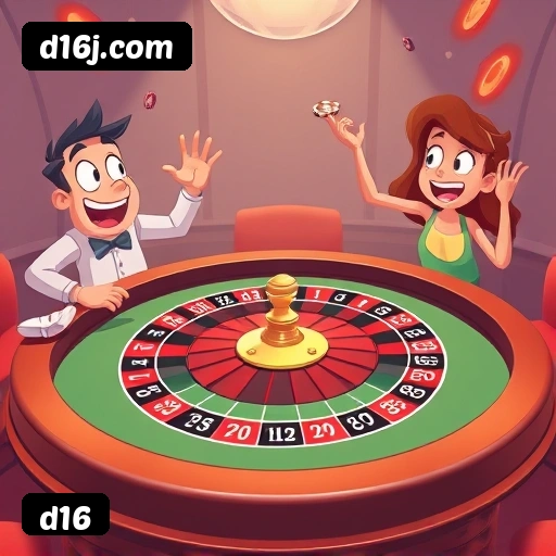 Cashback Semanal d16