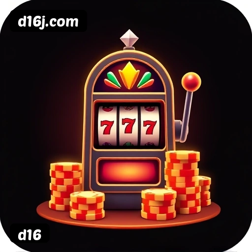 Download Android d16