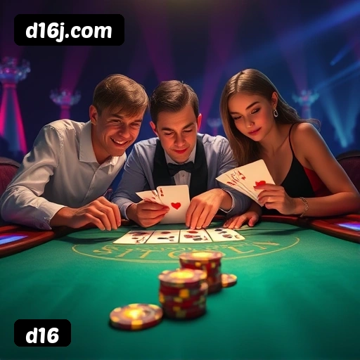 Fortune Series Premium Features