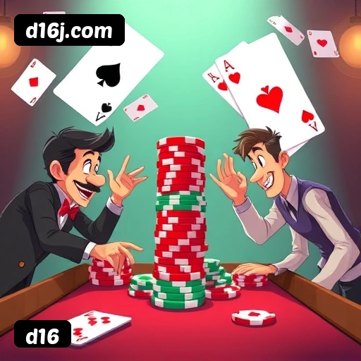 Blackjack ao vivo - Mesas VIP com dealers profissionais