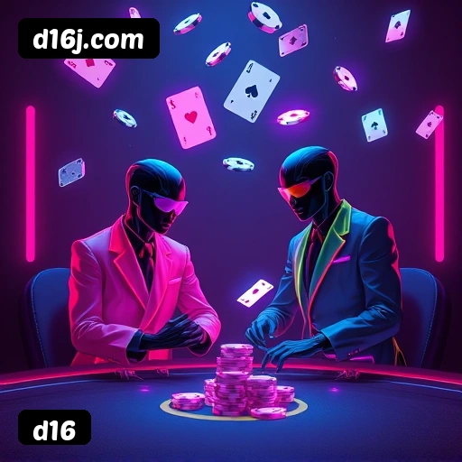 Instalação iOS d16