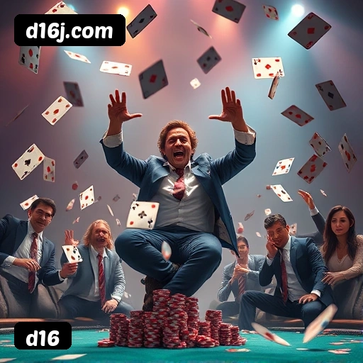 Certificações de segurança e licenças da d16