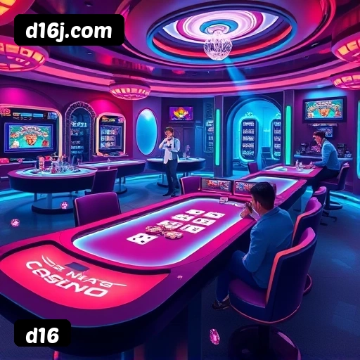 Fortune Tiger - Jogo mais popular do Brasil