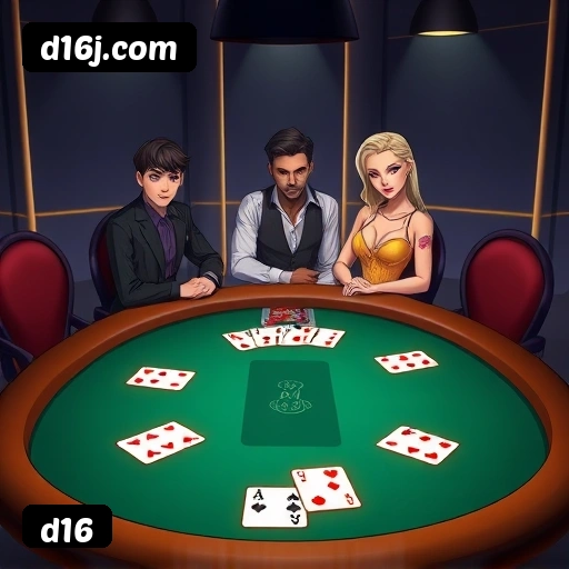 Fortune Tiger - RTP 96.81%